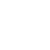داروخانه دکتر شیردل - لوگو